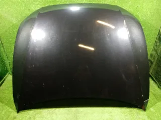 8T0823029D Капот Audi A5 (S5,RS5) 1 Арт 2-558831, вид 1