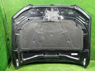 8T0823029D Капот Audi A5 (S5,RS5) 1 Арт 2-558831, вид 5