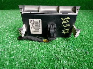61318380255 Переключатель света BMW X5 E53 Арт 2-559016, вид 2