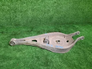 33321094889 Рычаг передний BMW 3 E46 Арт 2-559195, вид 1