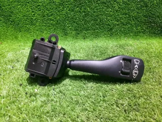 61318363664 Переключатель дворников BMW 3 E46 Арт 2-559213, вид 1