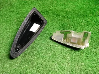 65206957344 Антенна BMW 7 E65/E66 Арт 2-559230, вид 5