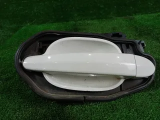 51216961443 Ручка наружная BMW 5 E60/E61 Арт 2-559301, вид 1
