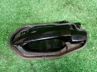 51216961443 Ручка наружная BMW 5 E60/E61 Арт 2-559400, вид 1