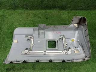 11127531324 Декоративная крышка двигателя BMW 3 E90/E91/E92/E93 Арт 2-559548, вид 7