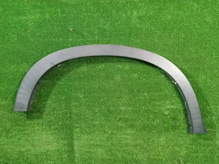 51777158426 Расширители арок BMW X5 E70 Арт 2-559711, вид 1