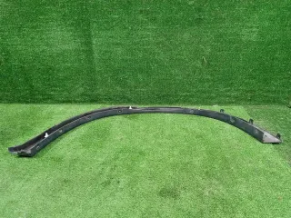 51777158426 Расширители арок BMW X5 E70 Арт 2-559711, вид 4