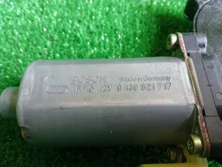 67628362064 Моторчик стеклоподъемника BMW X5 E53 Арт 2-559755, вид 6