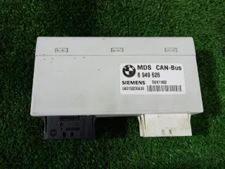 61359137055 Блок управления (другие) BMW 5 E60/E61 Арт 2-559777, вид 1