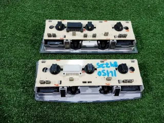 63316962058 Плафон освещения салона BMW 5 E60/E61 Арт 2-559934, вид 6