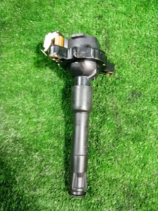 12131748017 Катушка зажигания BMW 7 E38 Арт 2-560080, вид 1