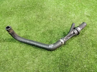 11617545383 Клапан вентиляции картерных газов BMW X3 E83 Арт 2-560128, вид 2
