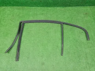 51348266125 Уплотнитель резинка BMW 3 E46 Арт 2-560184, вид 1