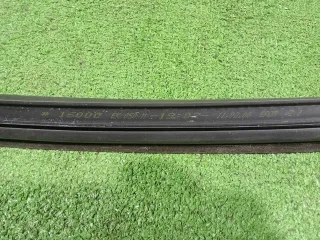 51348266125 Уплотнитель резинка BMW 3 E46 Арт 2-560184, вид 5