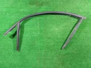 51338266123 Уплотнитель резинка BMW 3 E46 Арт 2-560227, вид 1