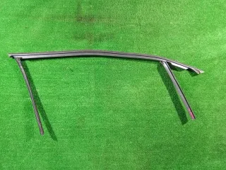 51338266123 Уплотнитель резинка BMW 3 E46 Арт 2-560227, вид 2