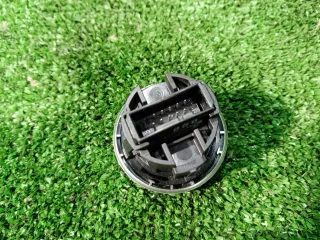 61316949499 Кнопка start / stop BMW 1 E81/E82/E87/E88 Арт 2-560273, вид 2