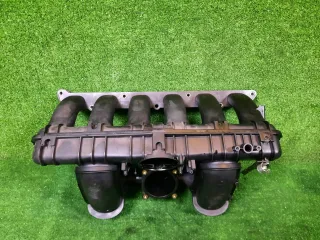 11617559525 Коллектор впускной BMW 5 E60/E61 Арт 2-560301, вид 6