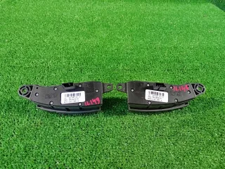61316911585 Кнопки на руль BMW 7 E65/E66 Арт 2-560433, вид 2