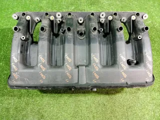11617525753 Коллектор впускной BMW Z4 E85/E86 Арт 2-560715, вид 1