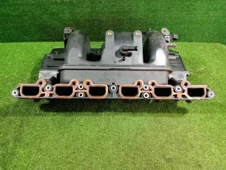 11617525753 Коллектор впускной BMW Z4 E85/E86 Арт 2-560715, вид 3