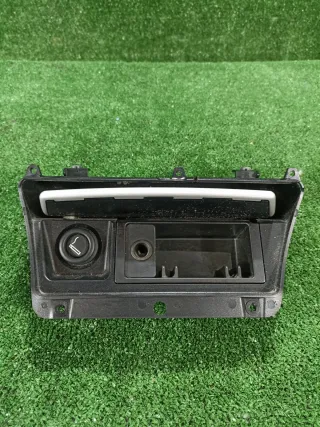 51163402637 Пепельница BMW X3 E83 Арт 2-560793, вид 2