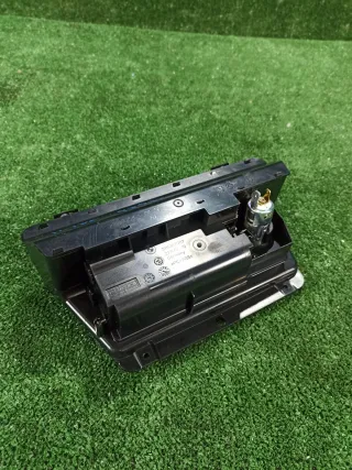 51163402637 Пепельница BMW X3 E83 Арт 2-560793, вид 4