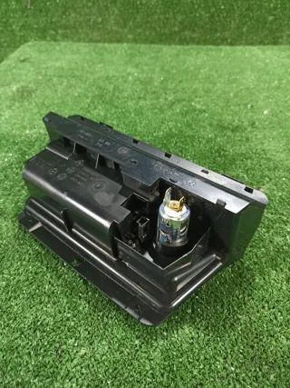 51163402637 Пепельница BMW X3 E83 Арт 2-560793, вид 5