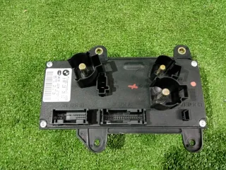 61359132581 Блок управления (другие) BMW 7 E65/E66 Арт 2-560865, вид 3
