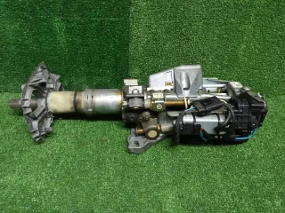 32306788842 Рулевая колонка BMW 5 E60/E61 Арт 2-560903, вид 2
