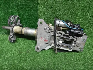 32306788842 Рулевая колонка BMW 5 E60/E61 Арт 2-560903, вид 4