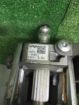 32306788842 Рулевая колонка BMW 5 E60/E61 Арт 2-560903, вид 6