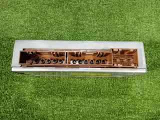 65779149934 Блок управления (другие) BMW 7 E65/E66 Арт 2-560984, вид 2