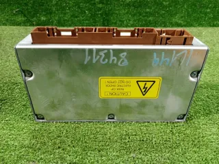 65779149934 Блок управления (другие) BMW 7 E65/E66 Арт 2-560984, вид 3