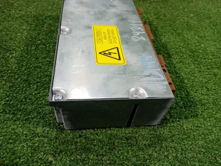 65779149934 Блок управления (другие) BMW 7 E65/E66 Арт 2-560984, вид 6