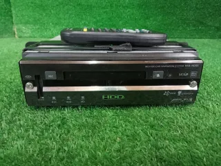  Магнитола мультимедиа BMW Z4 E85/E86 Арт 2-561135, вид 1