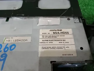  Магнитола мультимедиа BMW Z4 E85/E86 Арт 2-561135, вид 9