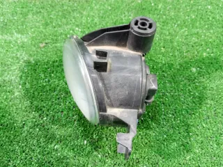 63176924655 Фара противотуманная BMW X3 E83 Арт 2-561293, вид 5