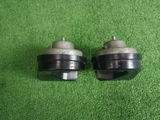61336968442 Сигнал звуковой (комплект) BMW 7 E65/E66 Арт 2-561383, вид 5