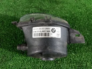 63176948373 Фара противотуманная BMW 3 E90/E91/E92/E93 Арт 2-561397, вид 4