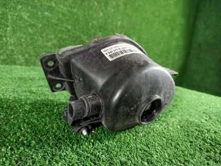 63176948373 Фара противотуманная BMW 3 E90/E91/E92/E93 Арт 2-561397, вид 6