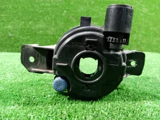 63176924655 Фара противотуманная BMW X3 E83 Арт 2-561586, вид 3