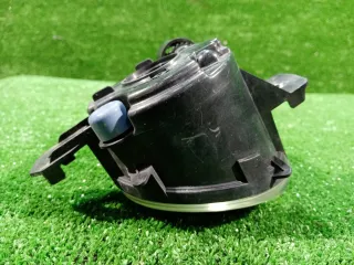 63176924655 Фара противотуманная BMW X3 E83 Арт 2-561586, вид 6