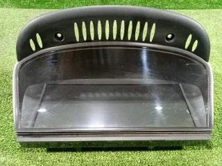 65826945660 Монитор дисплей информационный BMW 5 E60/E61 Арт 2-561761, вид 1