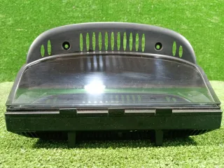 65826945660 Монитор дисплей информационный BMW 5 E60/E61 Арт 2-561761, вид 2