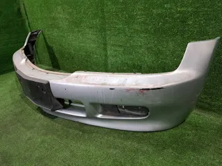 51118401816 Бампер передний BMW 3 E36 Арт 2-562303, вид 2