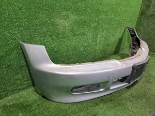 51118401816 Бампер передний BMW 3 E36 Арт 2-562303, вид 3
