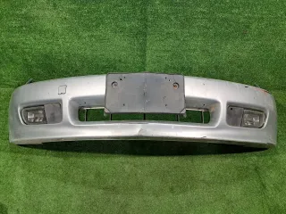 51118401816 Бампер передний BMW 3 E36 Арт 2-562303, вид 5