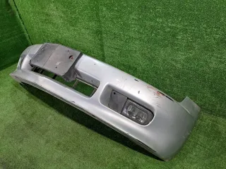51118401816 Бампер передний BMW 3 E36 Арт 2-562303, вид 7
