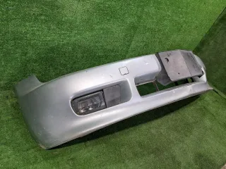 51118401816 Бампер передний BMW 3 E36 Арт 2-562303, вид 8